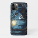 Search for dreamscape art iphone cases Starry night