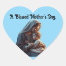 Search for day stickers Beautiful