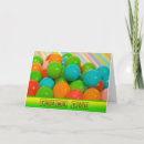 Search for candy thank you cards Fun