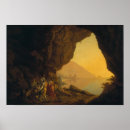 Search for 1778 art Joseph