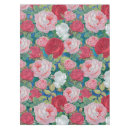 Search for victorian tablecloths Classic