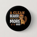 Search for funny beavers badges Meme