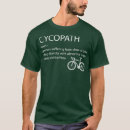 Search for funny cyclist quotes Cycle
