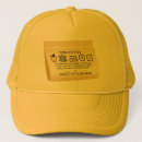 Search for 1 baseball hats Mum