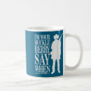 Search for amp mugs Trend