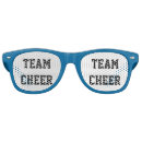 Search for cheerleading accessories Sports