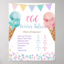 Search for old wives tales games He or she