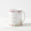Search for showers mugs Mother to be