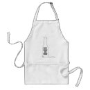 Search for draw aprons Artist