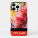 Search for universe iphone cases Celestial