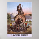 Search for beer advertisements art Advertising