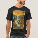 Search for argentina tshirts Del
