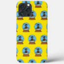 Search for snowing iphone cases Xmas