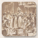 Search for pens coasters Scenes