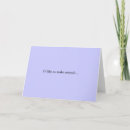 Search for make amends cards Apologise