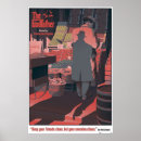 Search for alternate posters Manga