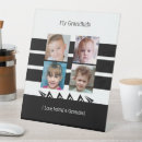 Search for black and white striped office supplies For him