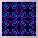 Search for business cards art Background