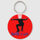 Search for sk8 key rings Skating