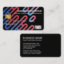 Search for exchange business cards Money
