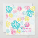 Search for lei invitations Pixdezines