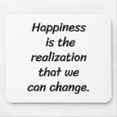 Search for classic of changes mousepads Inspirational