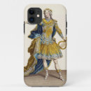 Search for jean iphone cases 18th