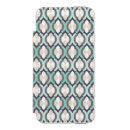 Search for turquoise iphone 5 cases Blue