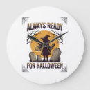 Search for halloween clocks Pumpkindesigns
