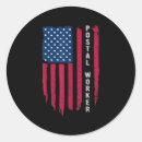 Search for fallen soldier stickers Memorial