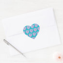 Search for pisces stickers Zodiac