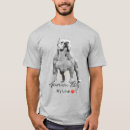 Search for american bully tshirts Pet