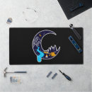 Search for camper mousepads Adventure