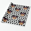 Search for afro puff crafts party Black girl