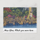 Search for knee postcards Cypress