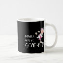 Search for funny goat mugs Retro