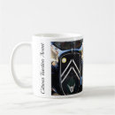 Search for car collector mugs Collectors