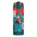 Search for harley quinn travel mugs Leaves