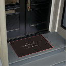 Search for makeup doormats Hair