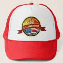 Search for sicily hats Catania