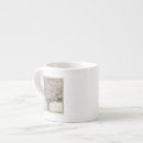 Search for portugal espresso mugs Spain