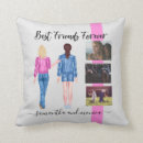 Search for initial cushions Watercolor