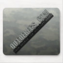 Search for regs Military