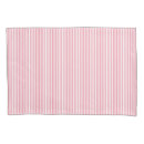 Search for white rose pillowcases Pink
