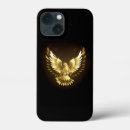 Search for christmas iphone 13 mini cases Peace