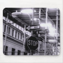 Search for walls mousepads City