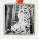 Search for boston christmas tree decorations White