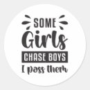 Search for chase stickers Funny