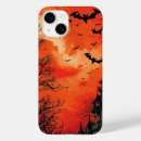 Search for eerie cases Gothic
