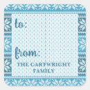 Search for knitting stickers Country